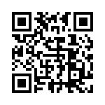 TPA11FGRA2 QRCode