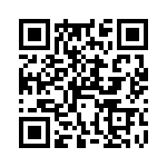 TPA122DGNG4 QRCode