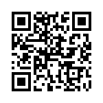 TPA122DGNR QRCode