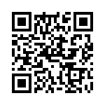 TPA2000D1PW QRCode