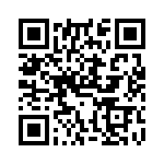 TPA2000D1PWG4 QRCode