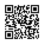 TPA2001D1PWG4 QRCode