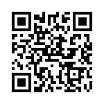 TPA2005D1DGNG4 QRCode