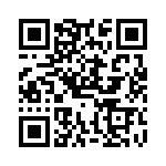 TPA2014D1YZHR QRCode