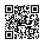 TPA2016D2RTJT QRCode