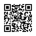 TPA2017D2RTJR QRCode