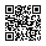 TPA2033D1YZFR QRCode