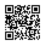 TPA2035D1YZFT QRCode