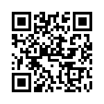 TPA2051D3YFFT QRCode