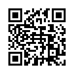 TPA2054D4AYZKT QRCode