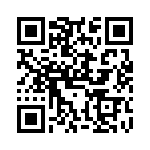 TPA2054D4YZKT QRCode