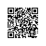 TPA3001D1PWPRG4 QRCode