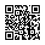 TPA3002D2PHP QRCode