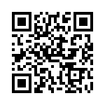 TPA3002D2PHPR QRCode