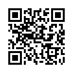 TPA3003D2PFBG4 QRCode