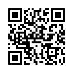 TPA3005D2PHP QRCode