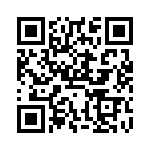 TPA3005D2PHPR QRCode