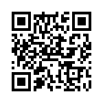 TPA3007D1PW QRCode