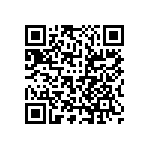 TPA3100D2PHPRG4 QRCode