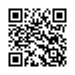 TPA3101D2PHPG4 QRCode