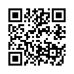 TPA3106D1VFPG4 QRCode