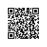 TPA3107D2PAPRG4 QRCode