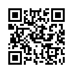 TPA3110D2PWP QRCode