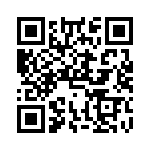 TPA3111D1PWP QRCode