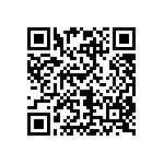 TPA3116D2QDADRQ1 QRCode