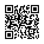 TPA311D QRCode