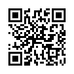 TPA311DGN QRCode