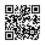 TPA3120D2PWP QRCode