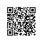 TPA3123D2PWPRG4 QRCode