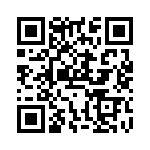 TPA3125D2N QRCode