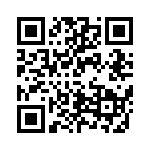 TPA3128D2DAP QRCode