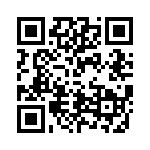 TPA3136AD2PWP QRCode