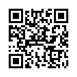 TPA3137D2PWP QRCode