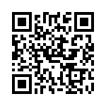 TPA3200D1DCPR QRCode