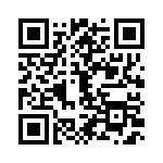 TPA3245DDV QRCode