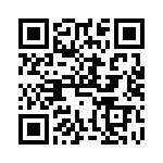 TPA4411MRTJT QRCode