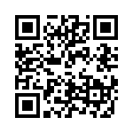 TPA4411RTJT QRCode