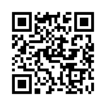 TPA4860D QRCode