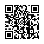 TPA5051RSATG4 QRCode