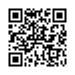 TPA513GLFG QRCode