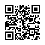 TPA6021A4N QRCode