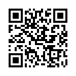 TPA6041A4RHBR QRCode