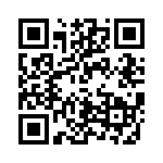 TPA6101A2DGKR QRCode