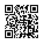 TPA6111A2DR QRCode