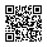 TPA6112A2DGQ QRCode