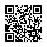 TPA6112A2DGQG4 QRCode